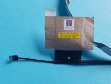 Шлейф матриці до ноутбука Dell Precision 3470 №4